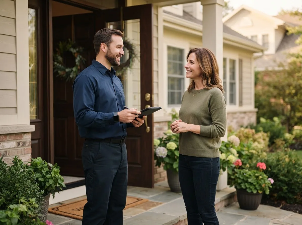 Water damage restoration FAQs for Hillsborough, NH